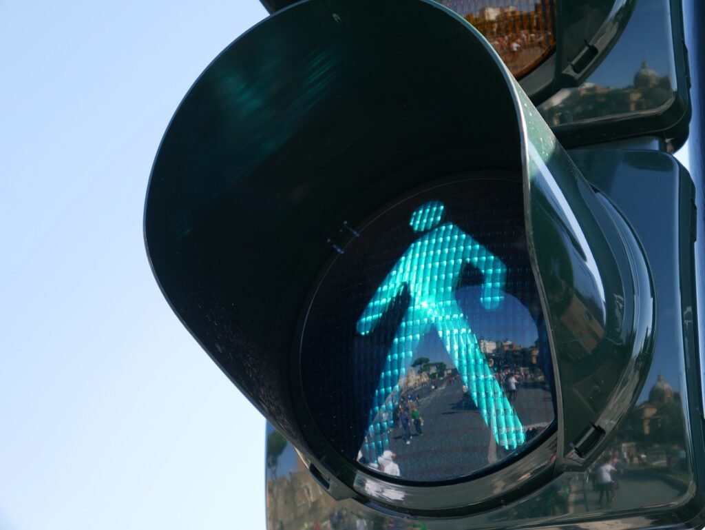 traffic light, green, light-1024768.jpg